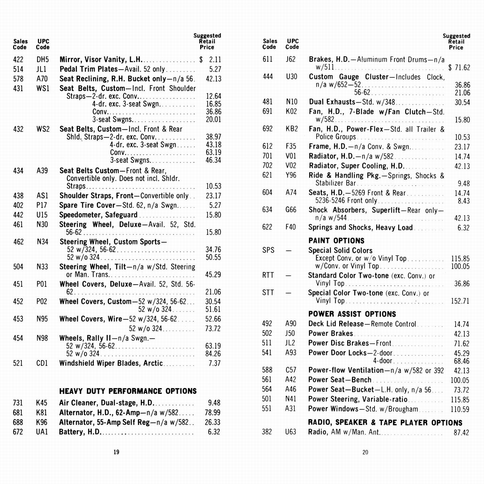 n_1969 Pontiac Accessorizer-19-20.jpg